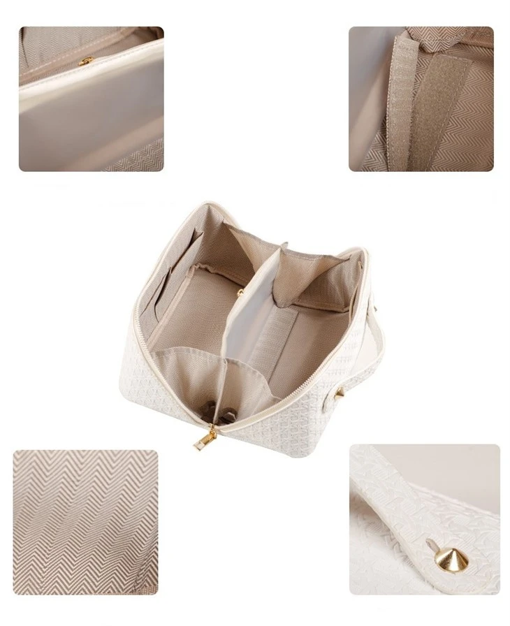 Make up Bag Cute Makeup Organizer Bag Make up Bag Cute Makeup Organizer Bag